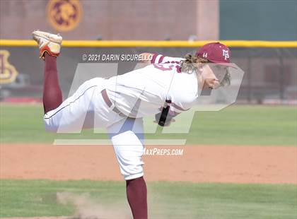 Thumbnail 1 in Mountain Pointe @ Queen Creek photogallery.
