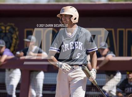Thumbnail 3 in Mountain Pointe @ Queen Creek photogallery.