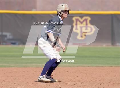 Thumbnail 3 in Mountain Pointe @ Queen Creek photogallery.
