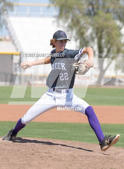 Thumbnail 1 in Mountain Pointe @ Queen Creek photogallery.