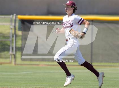 Thumbnail 2 in Mountain Pointe @ Queen Creek photogallery.