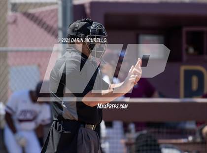 Thumbnail 2 in Mountain Pointe @ Queen Creek photogallery.