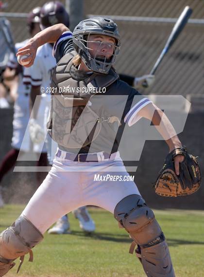 Thumbnail 2 in Mountain Pointe @ Queen Creek photogallery.