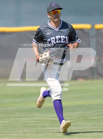 Thumbnail 2 in Mountain Pointe @ Queen Creek photogallery.