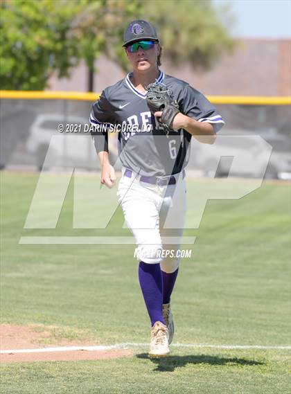 Thumbnail 3 in Mountain Pointe @ Queen Creek photogallery.
