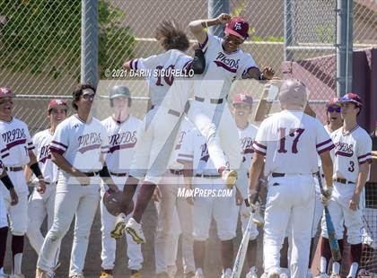Thumbnail 1 in Mountain Pointe @ Queen Creek photogallery.