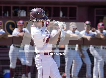 Thumbnail 2 in Mountain Pointe @ Queen Creek photogallery.