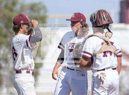 Thumbnail 3 in Mountain Pointe @ Queen Creek photogallery.