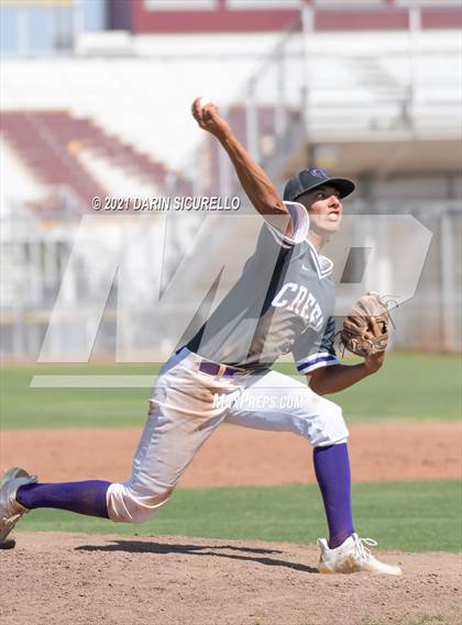 Thumbnail 3 in Mountain Pointe @ Queen Creek photogallery.
