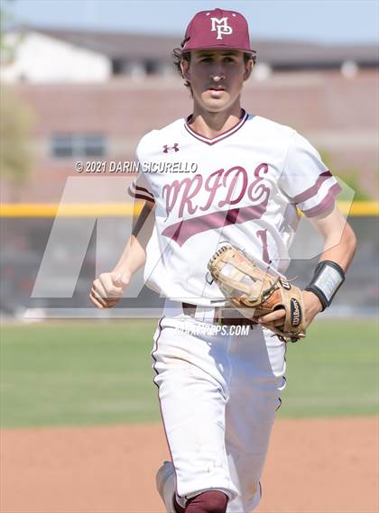 Thumbnail 2 in Mountain Pointe @ Queen Creek photogallery.