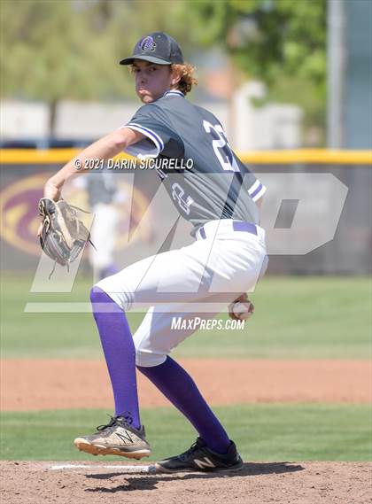 Thumbnail 3 in Mountain Pointe @ Queen Creek photogallery.