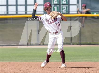 Thumbnail 3 in Mountain Pointe @ Queen Creek photogallery.