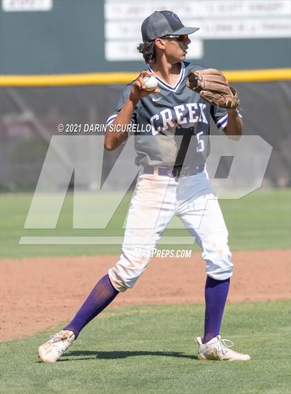 Thumbnail 3 in Mountain Pointe @ Queen Creek photogallery.