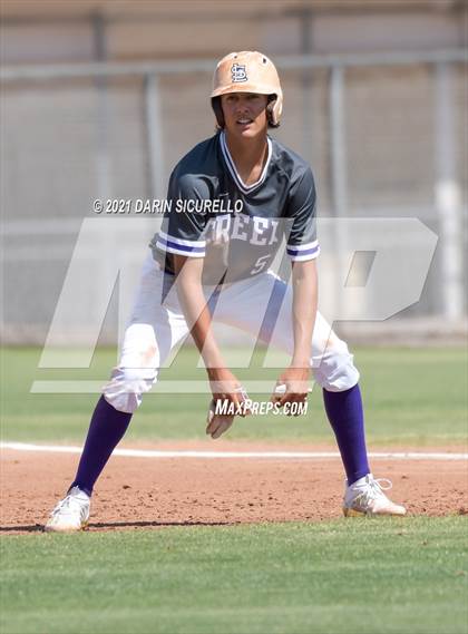 Thumbnail 1 in Mountain Pointe @ Queen Creek photogallery.