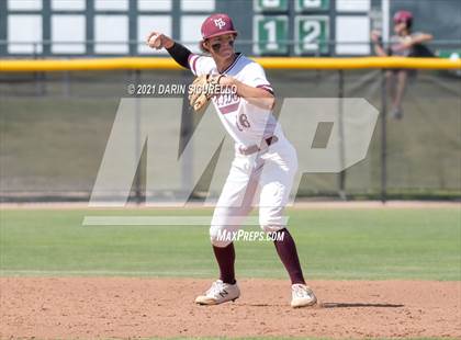 Thumbnail 2 in Mountain Pointe @ Queen Creek photogallery.