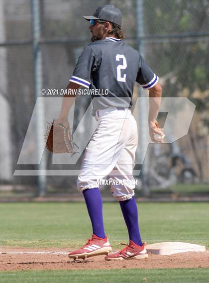 Thumbnail 3 in Mountain Pointe @ Queen Creek photogallery.