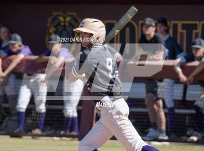 Thumbnail 2 in Mountain Pointe @ Queen Creek photogallery.