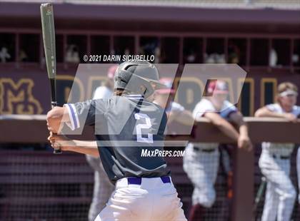 Thumbnail 2 in Mountain Pointe @ Queen Creek photogallery.