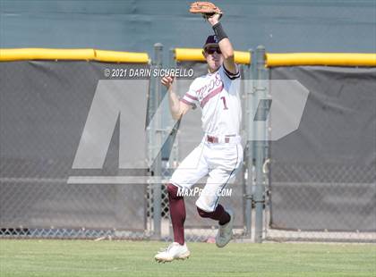 Thumbnail 1 in Mountain Pointe @ Queen Creek photogallery.