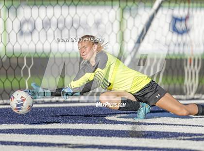 Thumbnail 3 in Mountain Crest @ Ridgeline photogallery.