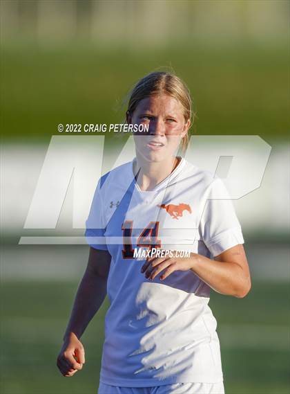 Thumbnail 1 in Mountain Crest @ Ridgeline photogallery.