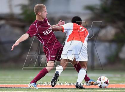 Thumbnail 2 in Scarsdale @ Mamaroneck photogallery.