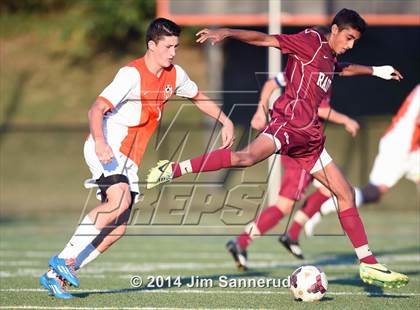 Thumbnail 1 in Scarsdale @ Mamaroneck photogallery.