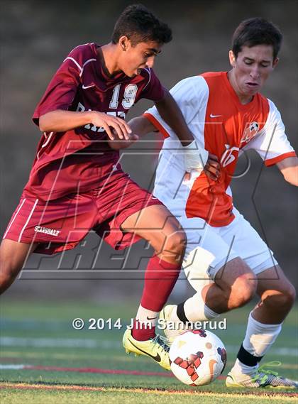 Thumbnail 2 in Scarsdale @ Mamaroneck photogallery.