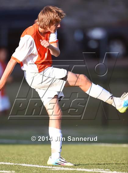 Thumbnail 2 in Scarsdale @ Mamaroneck photogallery.