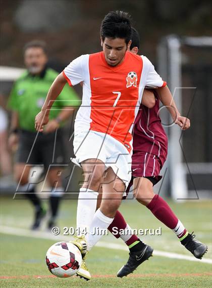 Thumbnail 1 in Scarsdale @ Mamaroneck photogallery.