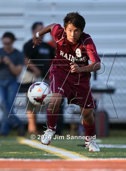 Thumbnail 1 in Scarsdale @ Mamaroneck photogallery.