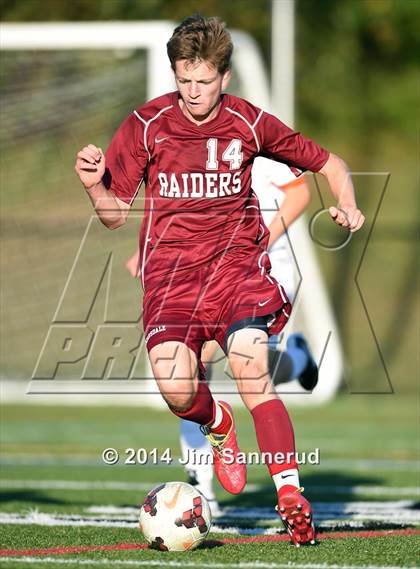 Thumbnail 2 in Scarsdale @ Mamaroneck photogallery.