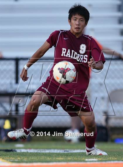 Thumbnail 3 in Scarsdale @ Mamaroneck photogallery.