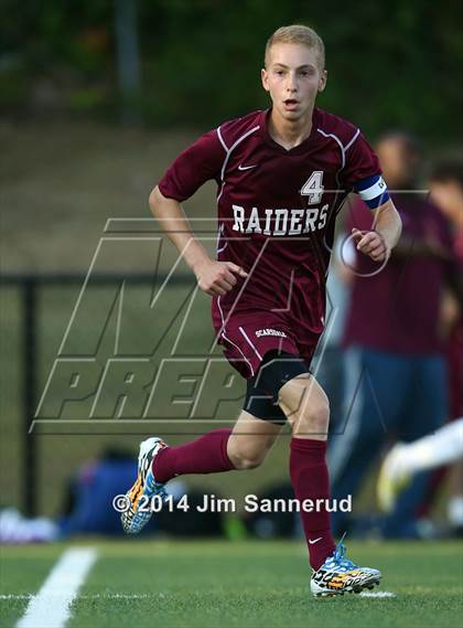 Thumbnail 3 in Scarsdale @ Mamaroneck photogallery.