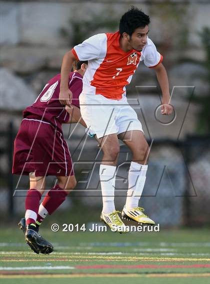 Thumbnail 1 in Scarsdale @ Mamaroneck photogallery.