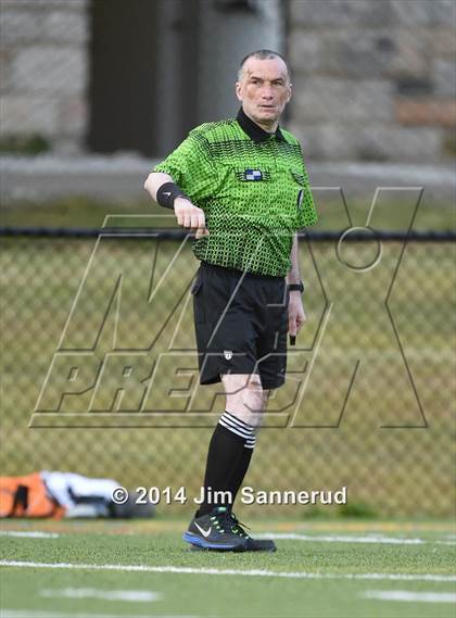 Thumbnail 2 in Scarsdale @ Mamaroneck photogallery.
