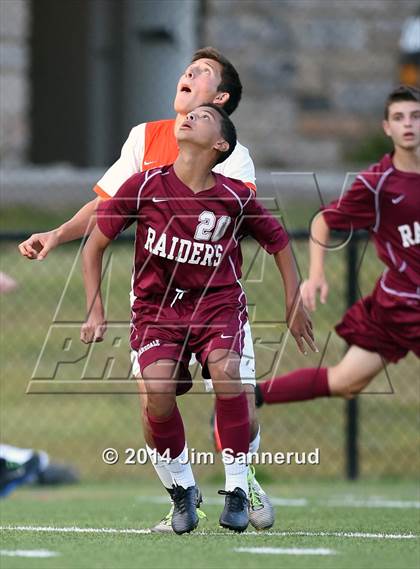 Thumbnail 3 in Scarsdale @ Mamaroneck photogallery.