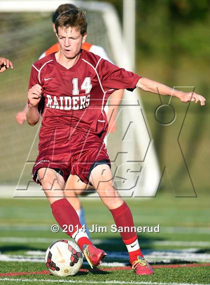 Thumbnail 3 in Scarsdale @ Mamaroneck photogallery.