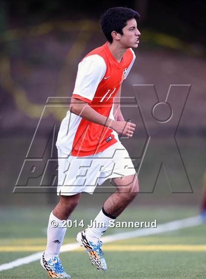 Thumbnail 1 in Scarsdale @ Mamaroneck photogallery.