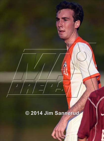 Thumbnail 1 in Scarsdale @ Mamaroneck photogallery.