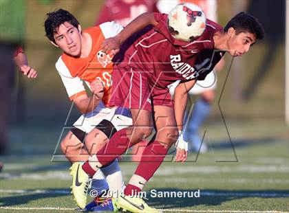 Thumbnail 2 in Scarsdale @ Mamaroneck photogallery.