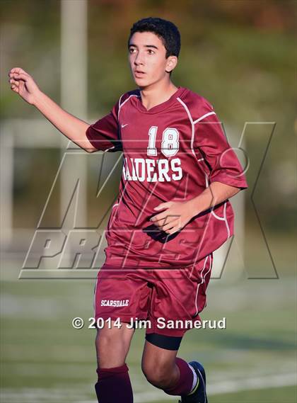 Thumbnail 2 in Scarsdale @ Mamaroneck photogallery.