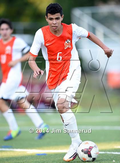 Thumbnail 3 in Scarsdale @ Mamaroneck photogallery.