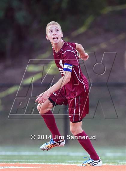 Thumbnail 1 in Scarsdale @ Mamaroneck photogallery.