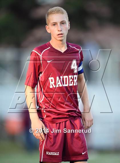 Thumbnail 2 in Scarsdale @ Mamaroneck photogallery.
