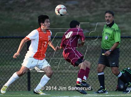 Thumbnail 1 in Scarsdale @ Mamaroneck photogallery.