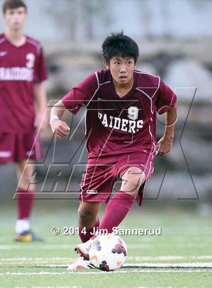 Thumbnail 1 in Scarsdale @ Mamaroneck photogallery.