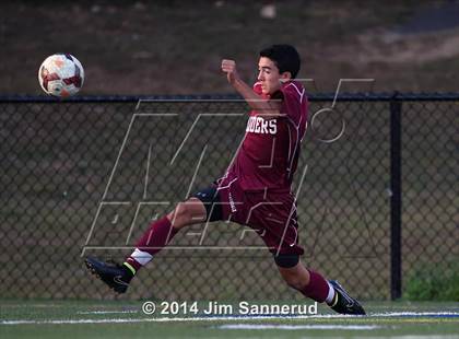 Thumbnail 3 in Scarsdale @ Mamaroneck photogallery.