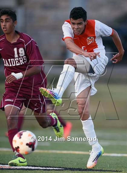 Thumbnail 3 in Scarsdale @ Mamaroneck photogallery.