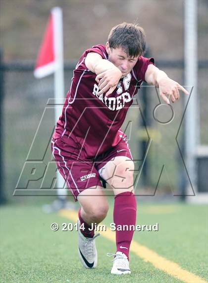 Thumbnail 2 in Scarsdale @ Mamaroneck photogallery.